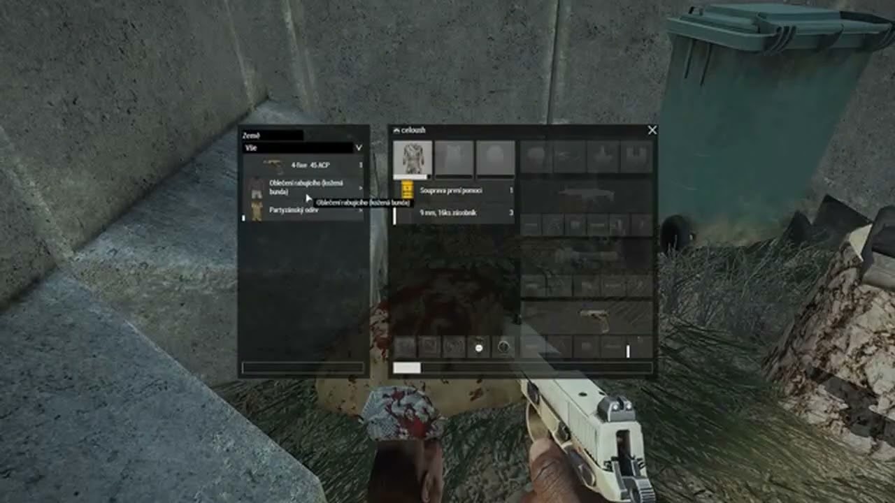 Gates of Hell: Stop Losing Men to Stupid Micro (Control Group Trick)