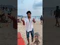 Biwi no 😂 llGoa🌴ll#youtubeshorts #comedy #biwino1 #funnyvideo #golu0,,,,