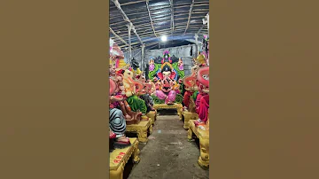 Bojja Ganapayya 2024 Ganesh Ganapayya Hyderabad 