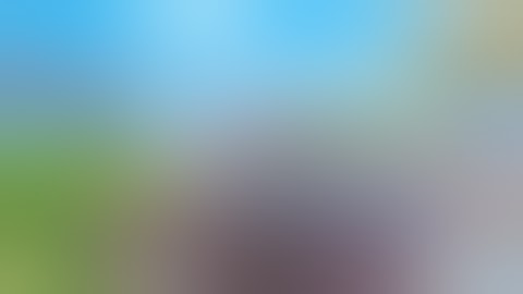 idle courier mod (Gameplay ios/Android) walkthrough part 1