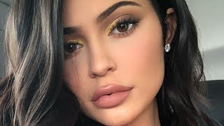 How Kylie Feels About BFF Jordyn Woods Cheating With Tristan How Kylie Feels About BFF Jordyn Woods Cheating With Tristan