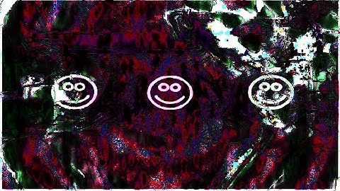 dGVjaG5vIC8gaGFyZGdyb292ZSBiMmIgdy8gYWRoZCBkZW1vbiA6RA==