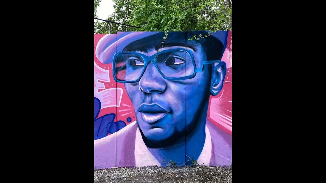 Mos Def - Life Is Good - YouTube