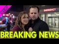 Huge Sad😭Update!! Heartbreaking !!Josh Duggar’s Lawyer Reveals Heartbreaking😭News !
