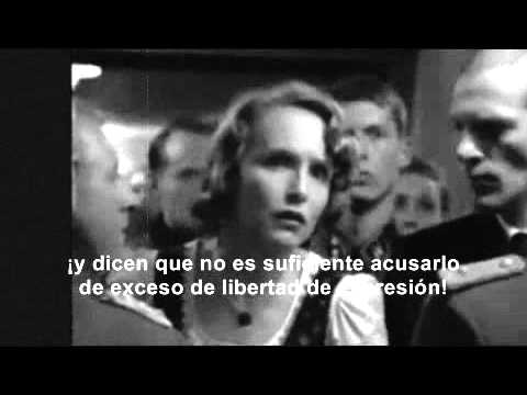 Felipe Calderon - Mi Guerra