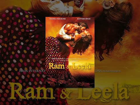 Ram & Leela