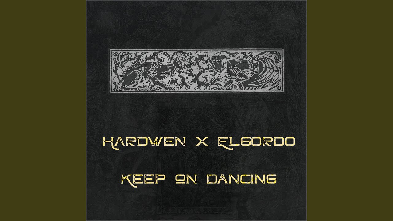 Watch Keep On Dancing (Extended Version) on YouTube Watch Keep On Dancing (Extended Version) on YouTube