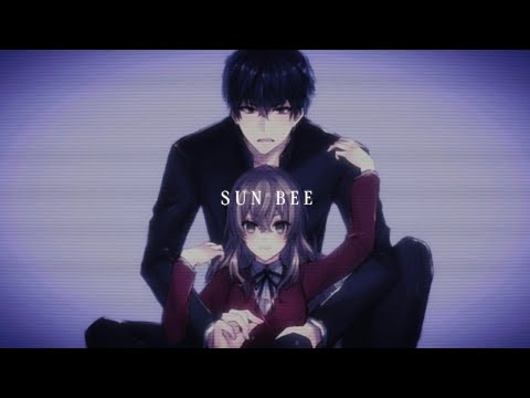 chris grey - my everything (slowed + reverb) w/lyrics