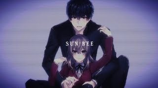 Chris Grey  My Everything slowed  Reverb Ws