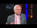 Liberals RICHARD DAWKINS & BILL MAHER excoriate ‘regressive leftists’ for giving a free pass to Islam