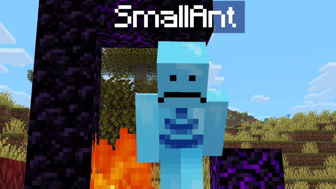 Everyone Keeps on Beating my Personal Best