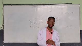 2. Introduction to Isometric Drawing
