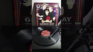 Green Day - American Idiot (2004; 2017 Compilation)