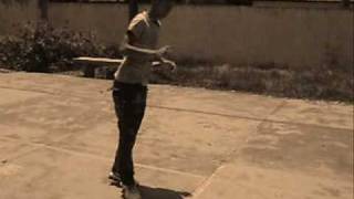 ϟ TIΛGΘ SÏLVΛ ® Exтяємє Яєbσƒяŷ™ -  In Dancing School