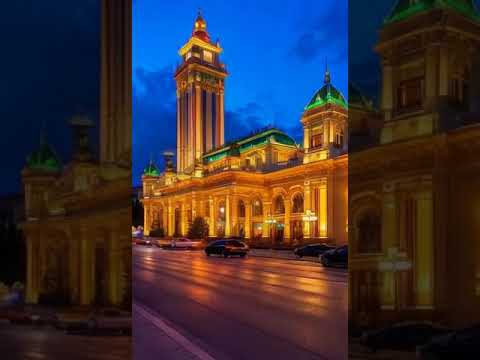 Актуальное зеркало Vavada: всегда играйте на официальном сайте казино в РОССИИ