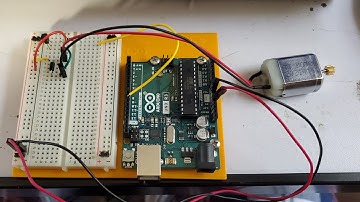 CIRC03 C ATTEMPT 10/8/2021