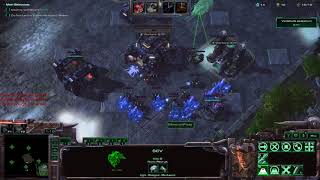 2018042701 sc2