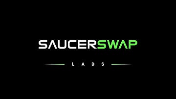 SaucerSwap V2 | DEX Tutorials | Create Position