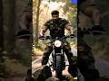 Indian Army Soldier Trapped but Never Defeated | #ai #short #india #army #indanarmy
