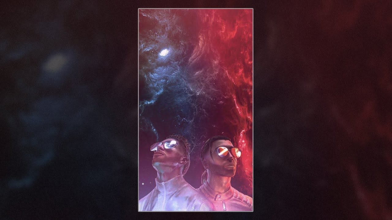 (FREE) PNL Type Beat - "Ashes" | Sad Piano Type Beat 2020