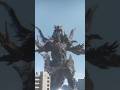 Space Beast Setara Gatanothor Final Boss Ultraman Tiga Space Beast Setara Gatanothor Final Boss Ultraman Tiga