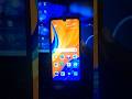 بضغطة واحدة.. تخطي حماية FRP لهاتف هواوي Y6 Prime 2019 بدون تعقيد #smartphone #ترند #tech #تقنية