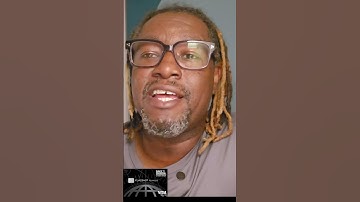 Navy Federal Flagship Card. EASY Way to get FREE Amazon Prime #navyfederalcreditunion #navyfederal