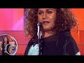 Falete imita a Lolita Flores - TCMS4