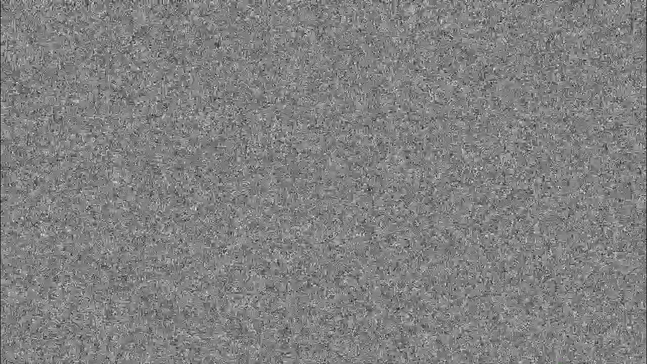tv-static-noise-1-hour-youtube