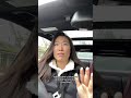 Day 230 public speaking challenge #Shorts #povangie