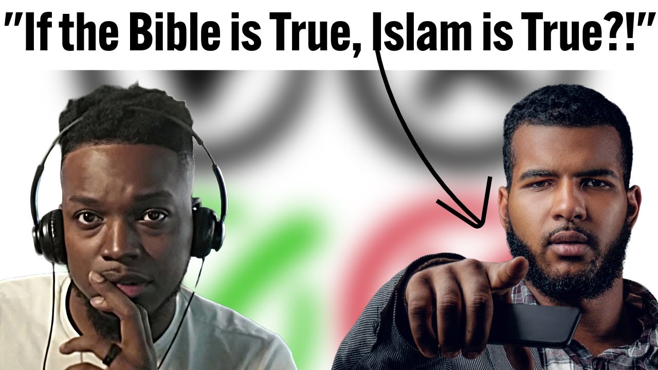 Он действительно это сказал... 🤦‍♂️ | Момент, когда дебаты окончательно сорвались