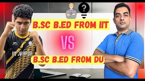 Who will WIN? Ultimate Faceoff |NCET ITEP-2026