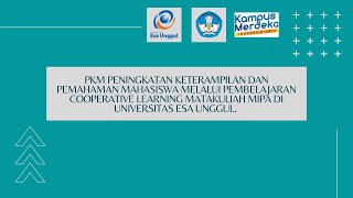 Pkm Bidan Homecare Binaan Ebsco Community Berbasis Mobile Learning