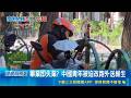 中國與周邊國家衝突、天災與AI/房市政策觀察