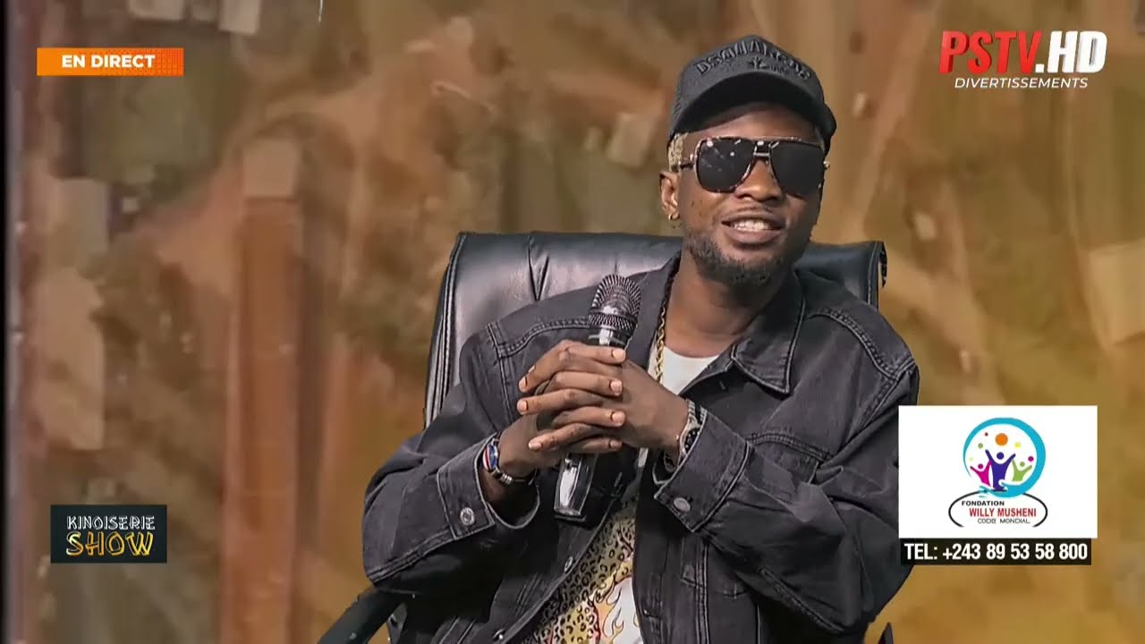 Catholique de Msn mère refuse polémique entre werra na ferré aza pe remplaçant ya héritier Wata te