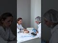 Техники введения препаратов в губы