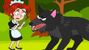 Save the Maid - Girl Rescue Puzzle Levels 1 - 20 - Android Gameplay Walkthrough