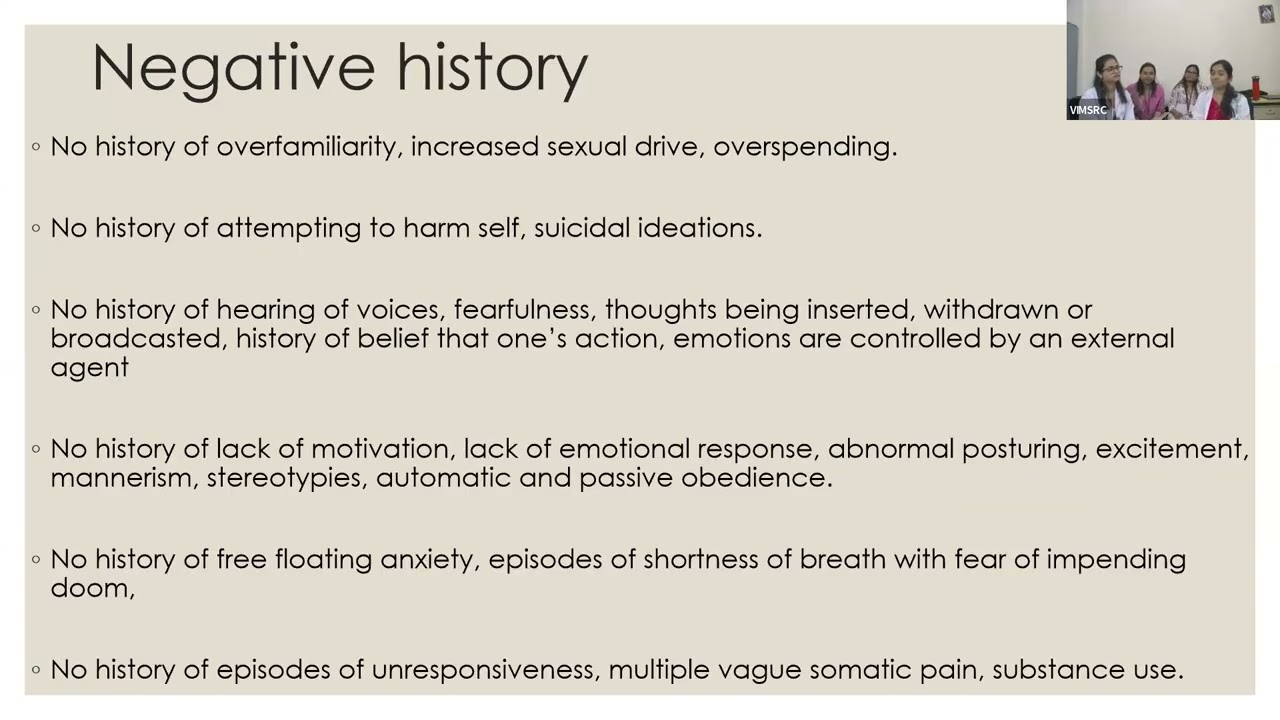 Second IPSKC PG Case Conference 2025-26