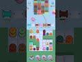 Knit Out 958 level solution