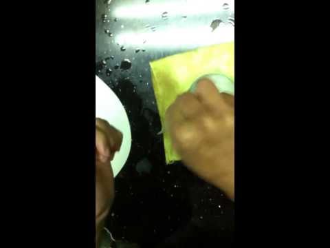 我上班真的很無聊~ 看完可以不要打我嗎?
