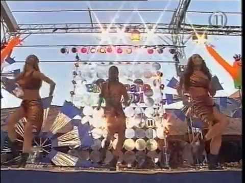 passion-fruit---the-rigga-ding-dong--song-&-bongo-man-(live-on-ballermann-hits-2001,-july-7th,-2001)