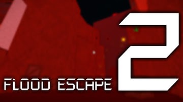 Agitato (Medium Crazy) by alex28901 | FE2 Map Test