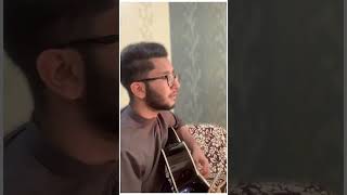 Tera Mera Hai Piyar Amar Ishq Murshid Ost