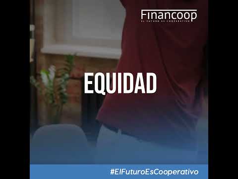 Financoop Día de las Cooperativas 2022