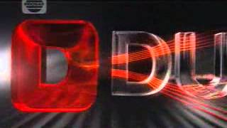 Indosiar Dunhill Filter