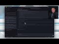Windsurf 2.0 is Here: Agent Command Center + Devin Integration