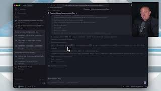 Windsurf 2.0 Is Here Agent Command Center Devin Integration
