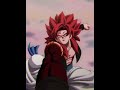 脇ゴジータ4演出#shorts