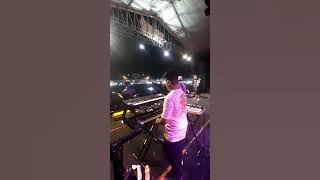 TEMANGGUNG SAKSINE - Prapatan Koplo (Live at Temanggung Fest 2024)