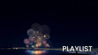 PLAYLIST 찬란한 날을 불꽃에 담아ㅣHiphop Mix · 𝚑𝚒𝚙𝚜𝚊𝚎